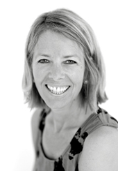 Cornelia Gunn Cosmetic Stuttgart